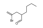 62242-10-8 structure