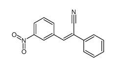 62297-46-5 structure