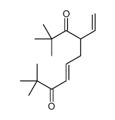 62425-70-1结构式