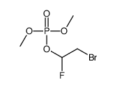 62576-29-8 structure