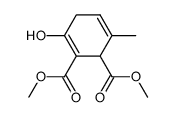 62672-22-4结构式