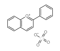 6272-41-9 structure