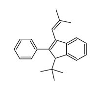 62747-72-2 structure