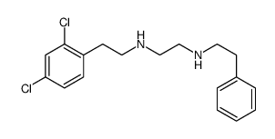 627523-20-0 structure