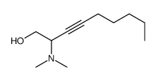 62753-03-1 structure