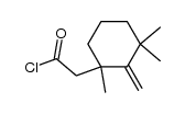 62861-94-3 structure