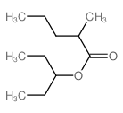 6297-49-0 structure