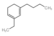 6301-51-5结构式