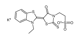 63123-22-8结构式