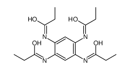 631869-09-5 structure