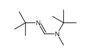 63207-46-5 structure