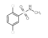 6326-15-4 structure