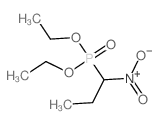 6329-58-4 structure