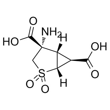 635318-11-5结构式