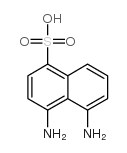 6362-18-1结构式