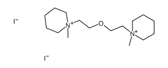 63916-19-8结构式