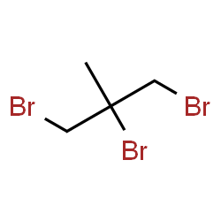 Bis[p-(1-diethylaminopropoxy)phenyl] sulfone结构式