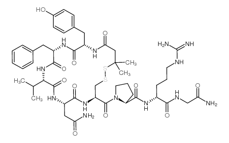 64158-84-5 structure