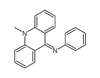 64236-22-2 structure