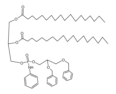 64350-22-7 structure