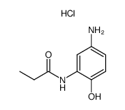 64353-87-3 structure