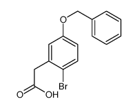 64434-24-8 structure