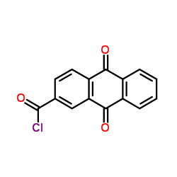 6470-87-7 structure