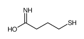 64858-83-9 structure