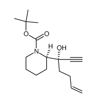 651737-92-7结构式