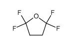 65237-17-4 structure