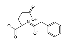 65414-94-0 structure