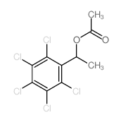 65426-67-7 structure