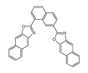 65475-17-4 structure