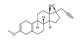 65928-64-5 structure