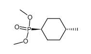 66194-89-6 structure