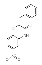 6632-27-5结构式