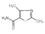 66806-33-5 structure