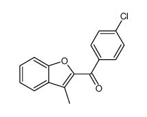 67534-79-6结构式