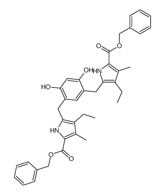 675608-60-3 structure