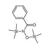 67723-48-2结构式