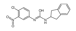 680212-00-4 structure