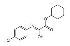 69066-48-4 structure