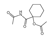 69093-77-2结构式