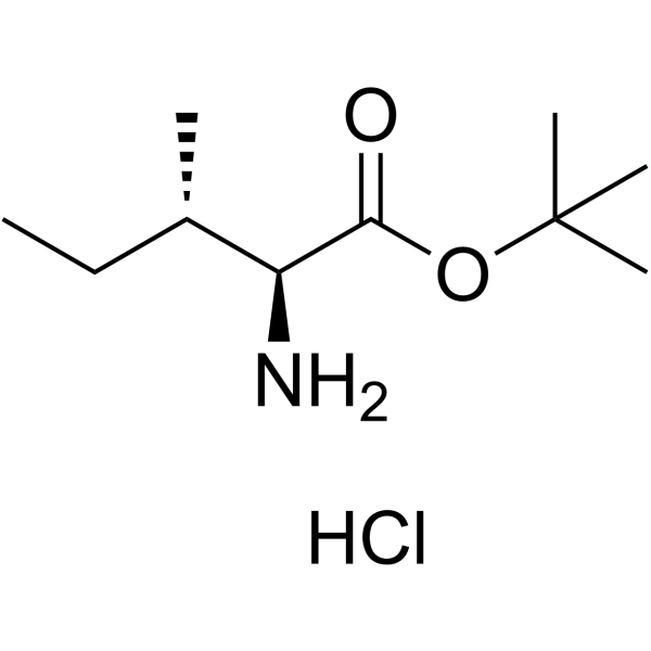 69320-89-4 structure