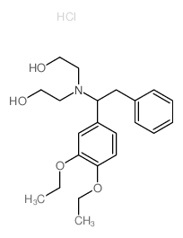 6936-00-1 structure