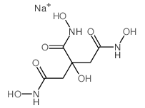 6939-43-1 structure