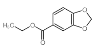 6951-08-2 structure