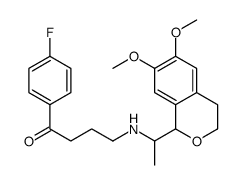 70070-05-2结构式