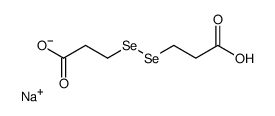 70145-55-0 structure