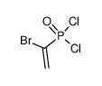 70412-21-4 structure